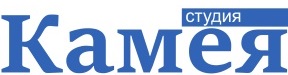 KAMEA.IN.UA